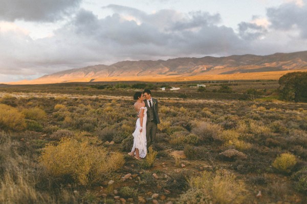 low-key-south-african-wedding-at-the-lord-milner-hotel-22