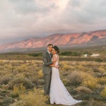 Low-Key South African Wedding at the Lord Milner Hotel