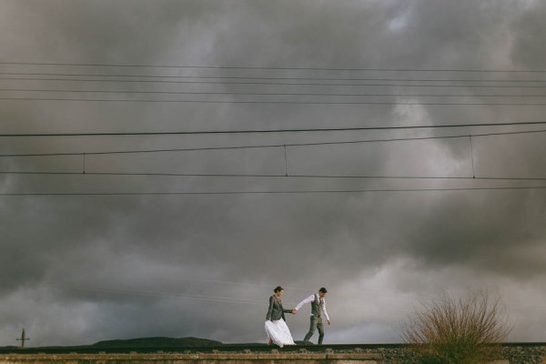 low-key-south-african-wedding-at-the-lord-milner-hotel-25