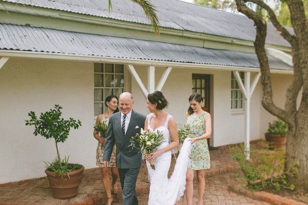 low-key-south-african-wedding-at-the-lord-milner-hotel-5