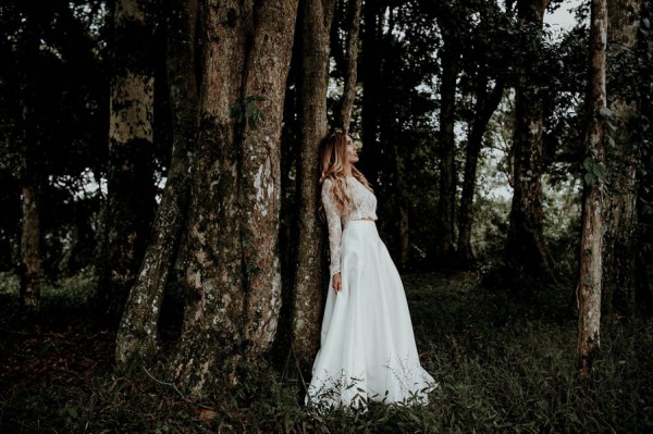 lush-bohemian-australian-wedding-at-maleny-retreat-26