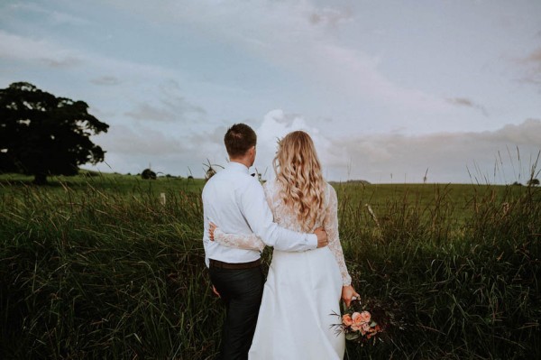 lush-bohemian-australian-wedding-at-maleny-retreat-27