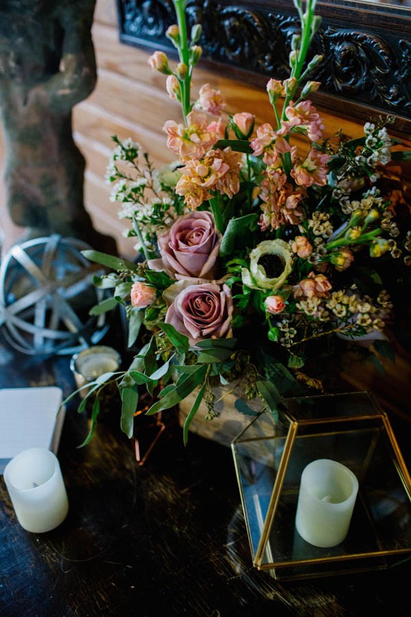 organic-industrial-louisiana-wedding-at-aubrey-hall-15