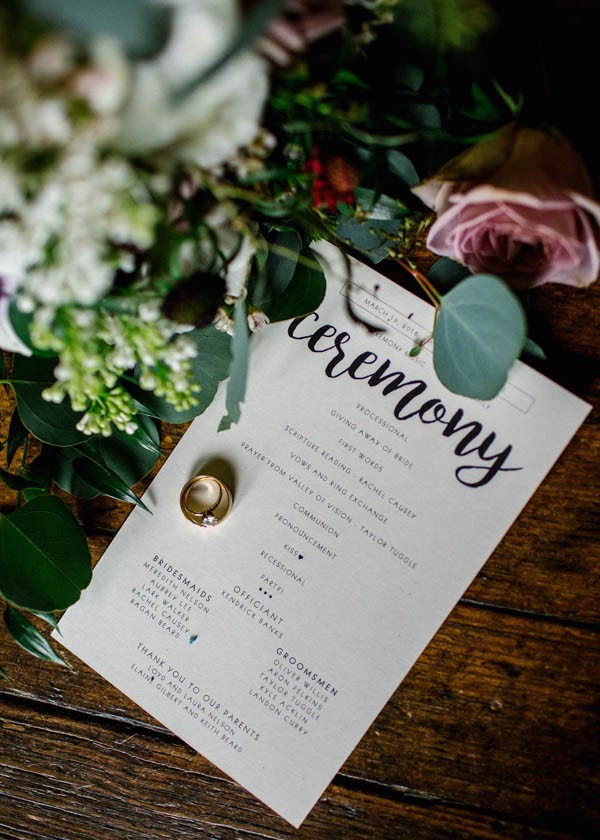 organic-industrial-louisiana-wedding-at-aubrey-hall-17