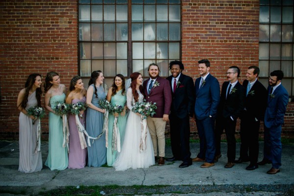 organic-industrial-louisiana-wedding-at-aubrey-hall-32