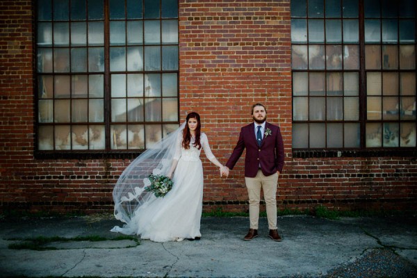 organic-industrial-louisiana-wedding-at-aubrey-hall-36