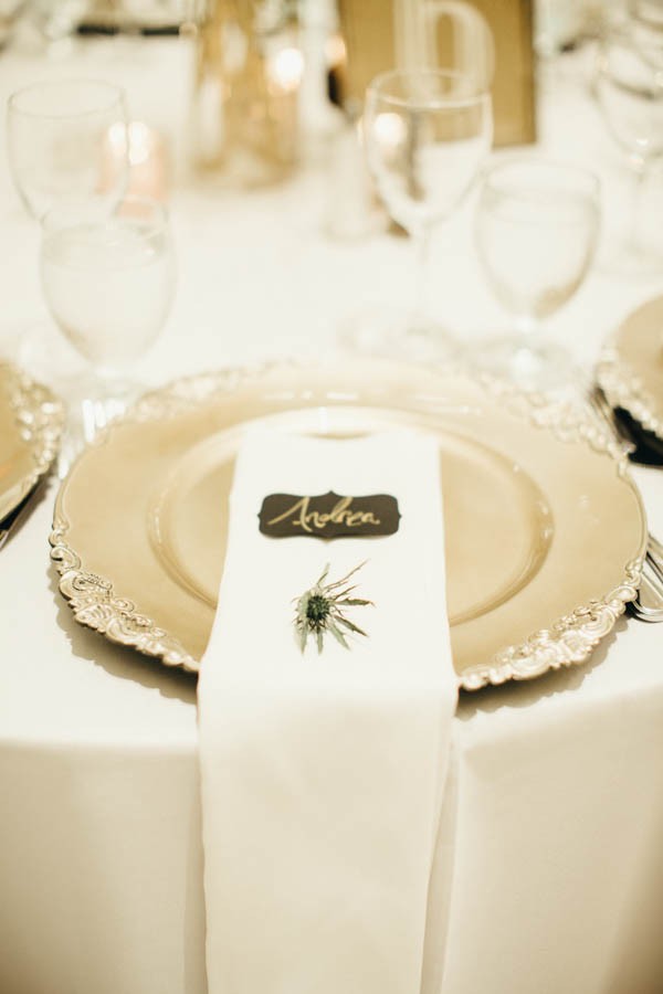 positively-elegant-gatsby-inspired-wedding-at-the-stanley-park-pavilion-26