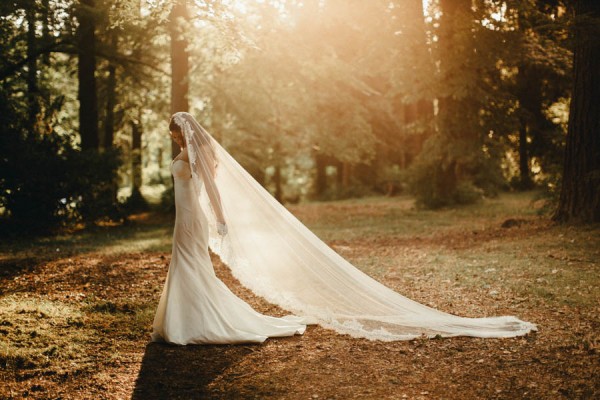 positively-elegant-gatsby-inspired-wedding-at-the-stanley-park-pavilion-32