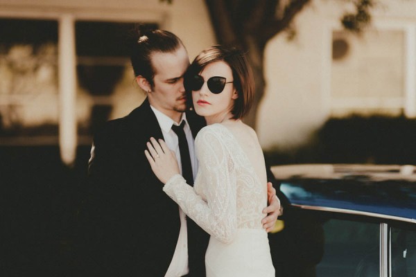 retro-palm-springs-inspired-bridal-looks-from-abe-bridal-10