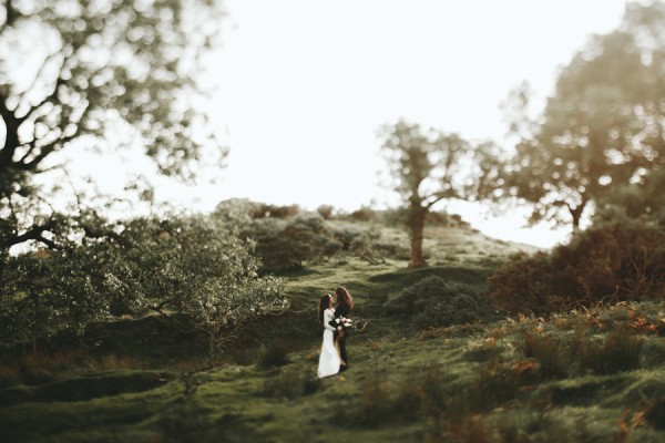 Ash & James Photography