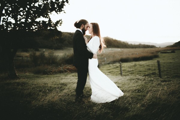 Ash & James Photography