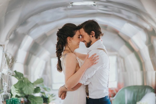 surprise-cliffside-elopement-in-upstate-new-york-10