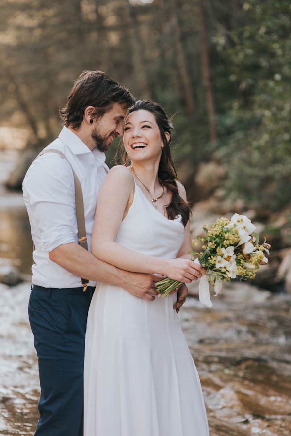 surprise-cliffside-elopement-in-upstate-new-york-11