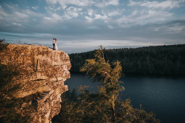 surprise-cliffside-elopement-in-upstate-new-york-16