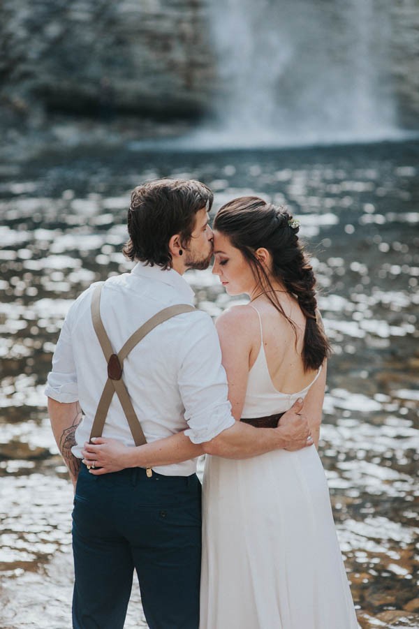 surprise-cliffside-elopement-in-upstate-new-york-24