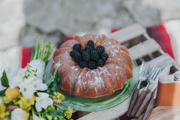 surprise-cliffside-elopement-in-upstate-new-york-30