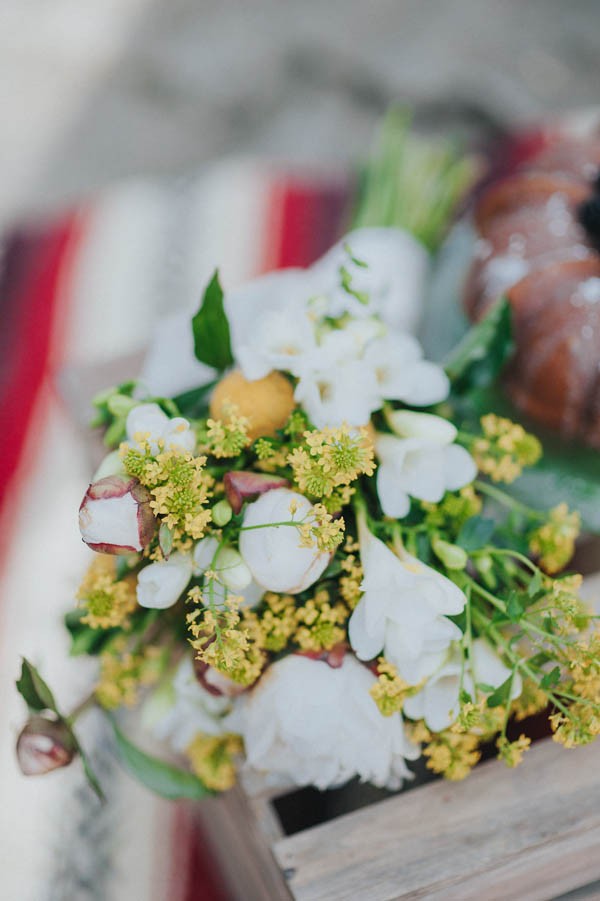 surprise-cliffside-elopement-in-upstate-new-york-31