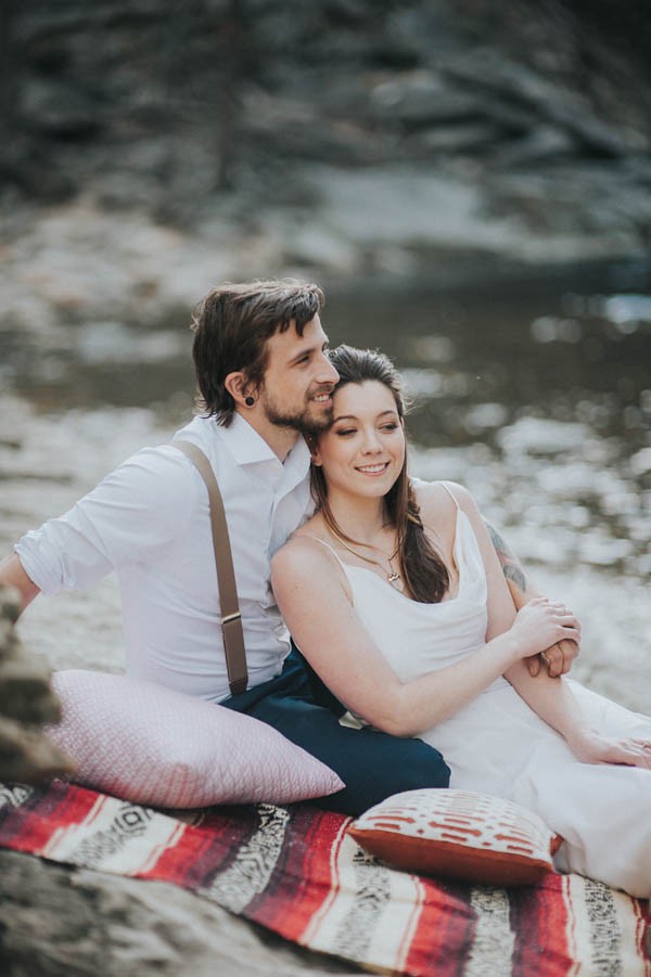 surprise-cliffside-elopement-in-upstate-new-york-32