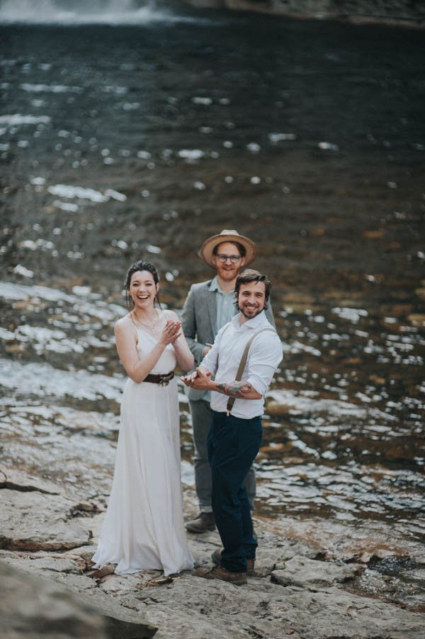 surprise-cliffside-elopement-in-upstate-new-york-34