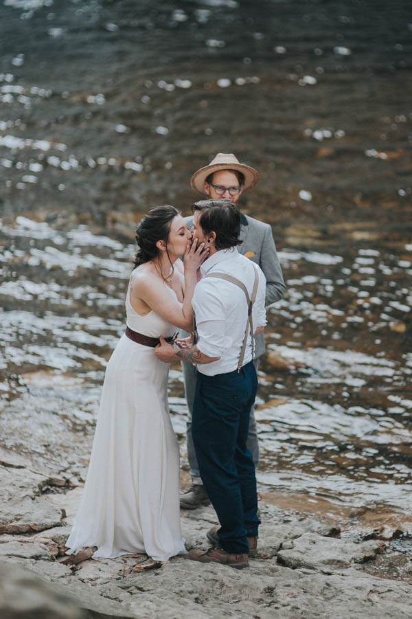 surprise-cliffside-elopement-in-upstate-new-york-35