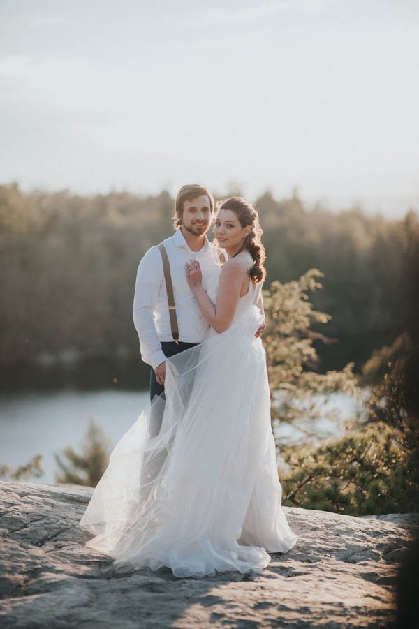 surprise-cliffside-elopement-in-upstate-new-york-36