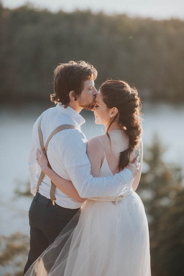 surprise-cliffside-elopement-in-upstate-new-york-37