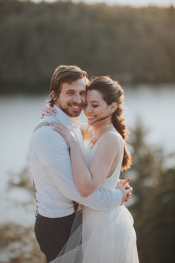 surprise-cliffside-elopement-in-upstate-new-york-38