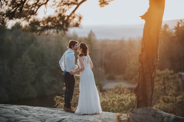 surprise-cliffside-elopement-in-upstate-new-york-40