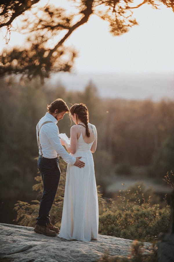 surprise-cliffside-elopement-in-upstate-new-york-41