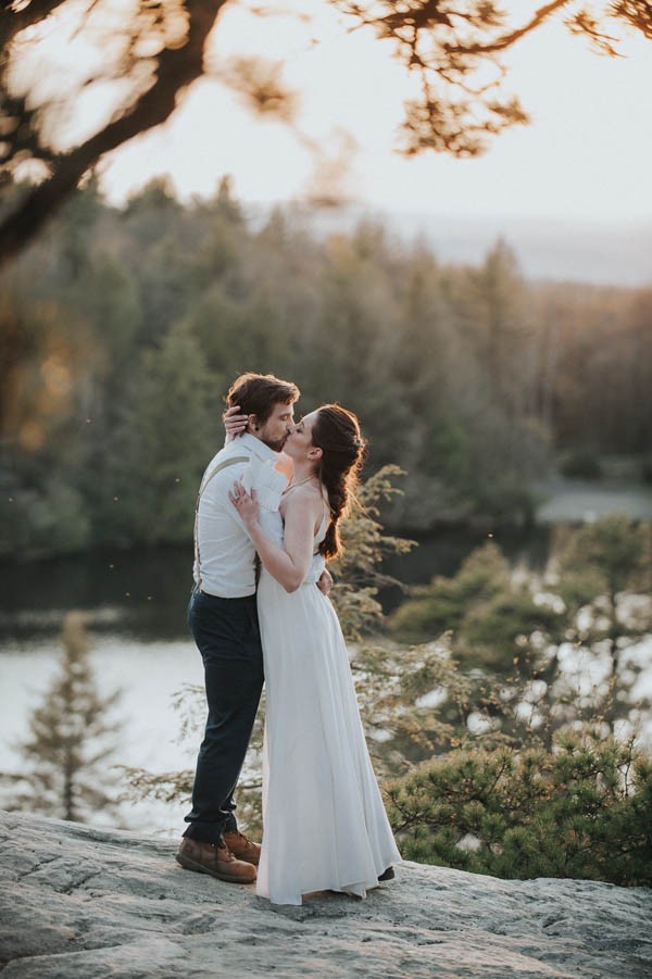 surprise-cliffside-elopement-in-upstate-new-york-42