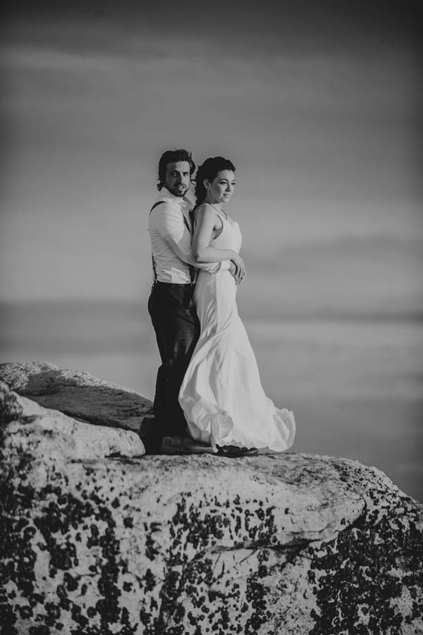 surprise-cliffside-elopement-in-upstate-new-york-43