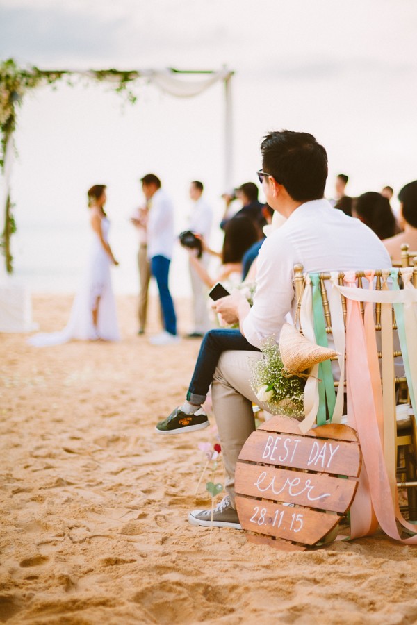 the-sunset-ceremony-in-this-aleenta-resort-wedding-is-what-dreams-are-made-of-10