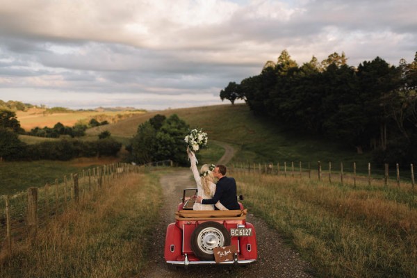 the-ultimate-bohemian-wedding-at-hedges-estate-in-south-auckland-1