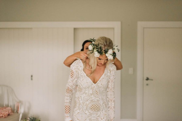 the-ultimate-bohemian-wedding-at-hedges-estate-in-south-auckland-17