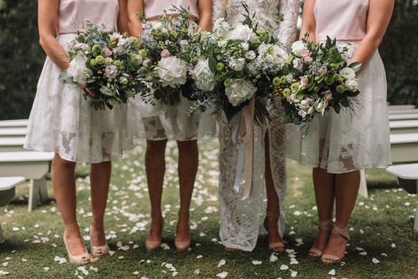 the-ultimate-bohemian-wedding-at-hedges-estate-in-south-auckland-28