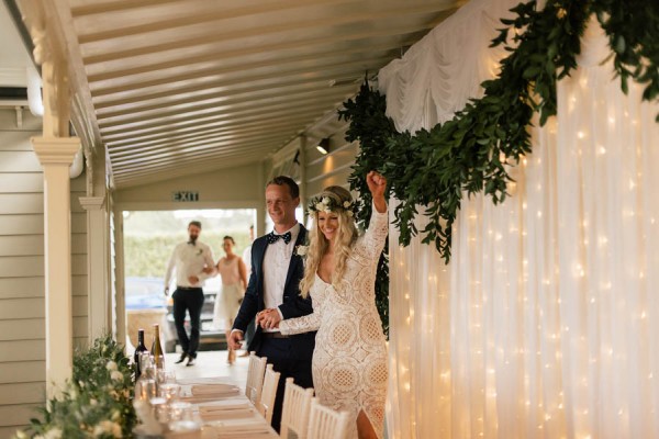 the-ultimate-bohemian-wedding-at-hedges-estate-in-south-auckland-39