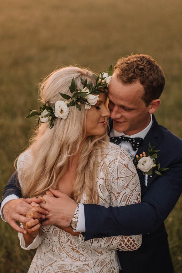 the-ultimate-bohemian-wedding-at-hedges-estate-in-south-auckland-6