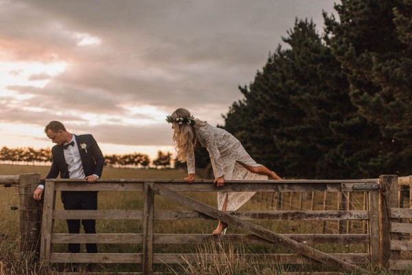 the-ultimate-bohemian-wedding-at-hedges-estate-in-south-auckland-7