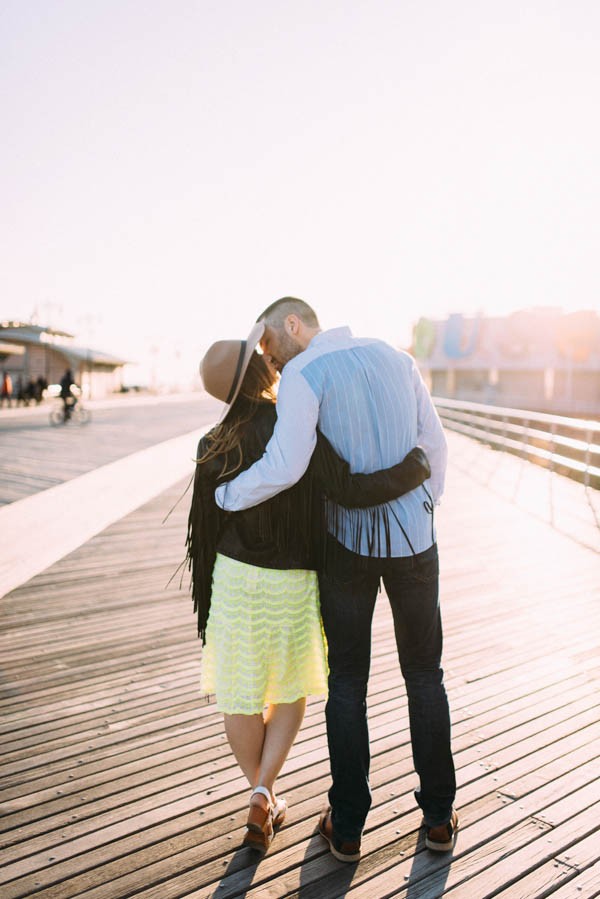 these-coney-island-anniversary-photos-are-equal-parts-colorful-and-romantic-16