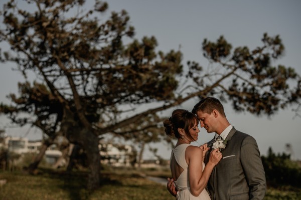 this-dinner-for-two-at-areias-do-seixo-was-the-sweetest-elopement-under-the-stars-27