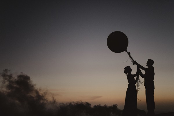 this-dinner-for-two-at-areias-do-seixo-was-the-sweetest-elopement-under-the-stars-29