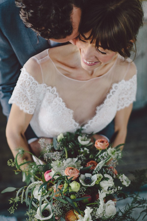 this-dreamy-wedding-at-the-metropolitan-building-is-filled-with-romantic-eye-candy-15