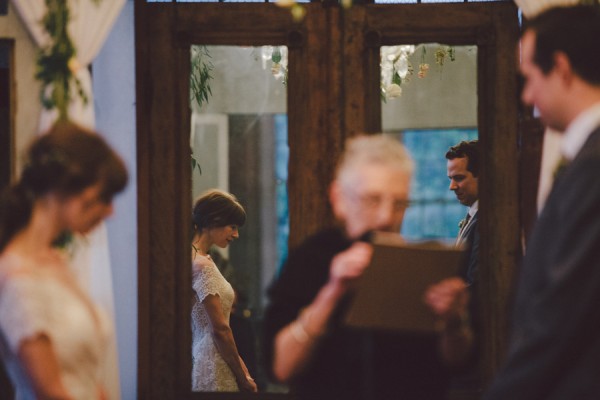 this-dreamy-wedding-at-the-metropolitan-building-is-filled-with-romantic-eye-candy-35