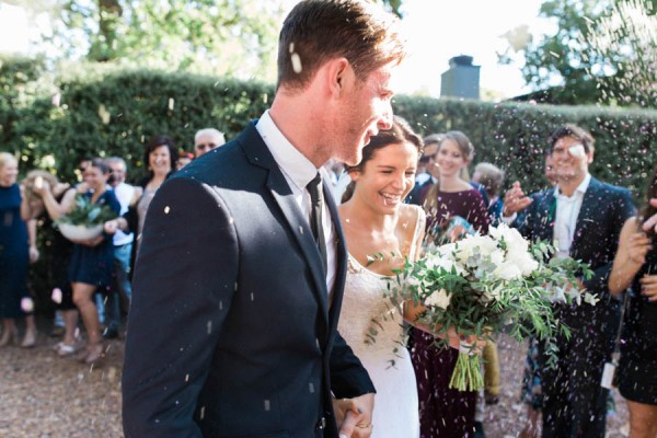 this-franschhoek-valley-wedding-in-south-africa-is-a-breath-of-fresh-air-20