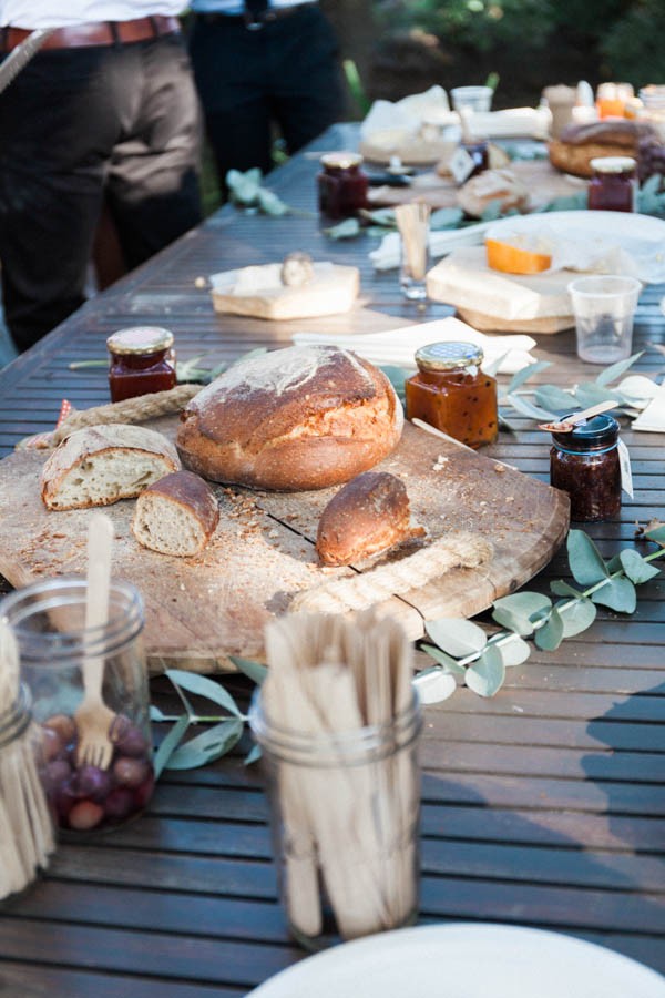 this-franschhoek-valley-wedding-in-south-africa-is-a-breath-of-fresh-air-21