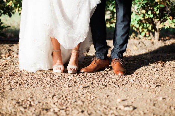 this-franschhoek-valley-wedding-in-south-africa-is-a-breath-of-fresh-air-25