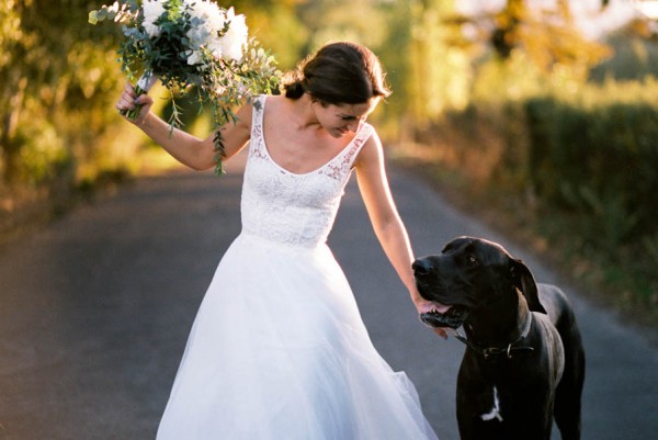 this-franschhoek-valley-wedding-in-south-africa-is-a-breath-of-fresh-air-48