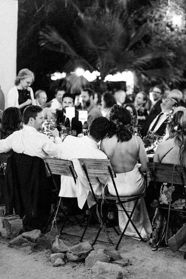 this-korakia-pensione-wedding-is-full-of-palm-springs-vacation-vibes-28
