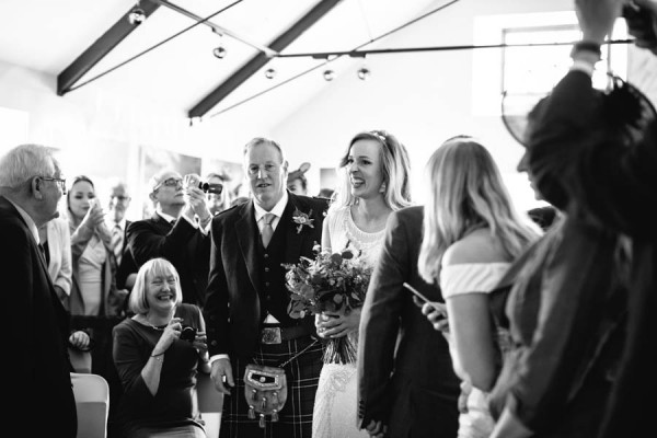 this-portnahaven-hall-wedding-went-totally-natural-by-decorating-with-potted-plants-12