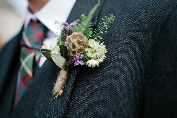 this-portnahaven-hall-wedding-went-totally-natural-by-decorating-with-potted-plants-21